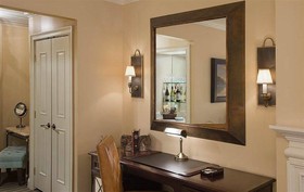 Salamander Resort and Spa