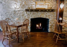The Red Fox Inn & Tavern