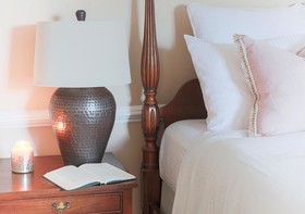The Red Fox Inn & Tavern