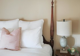 The Red Fox Inn & Tavern