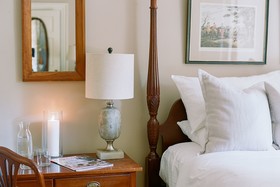 The Red Fox Inn & Tavern