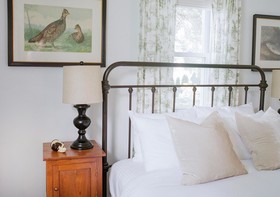 The Red Fox Inn & Tavern