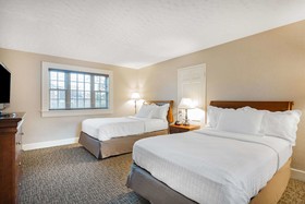 Natural Bridge Hotel, Trademark Collection by Wyndham