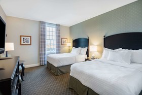 Natural Bridge Hotel, Trademark Collection by Wyndham