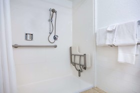 Natural Bridge Hotel, Trademark Collection by Wyndham