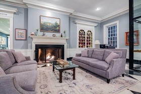 Natural Bridge Hotel, Trademark Collection by Wyndham