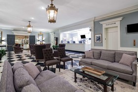Natural Bridge Hotel, Trademark Collection by Wyndham