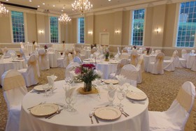 Natural Bridge Hotel, Trademark Collection by Wyndham
