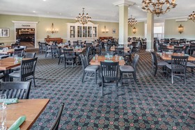 Natural Bridge Hotel, Trademark Collection by Wyndham