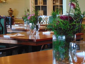 Natural Bridge Hotel, Trademark Collection by Wyndham