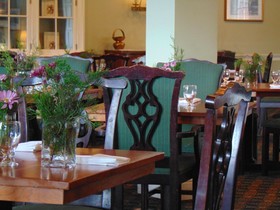 Natural Bridge Hotel, Trademark Collection by Wyndham