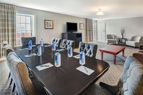 Natural Bridge Hotel, Trademark Collection by Wyndham