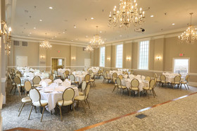 Natural Bridge Hotel, Trademark Collection by Wyndham