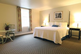 Natural Bridge Hotel, Trademark Collection by Wyndham