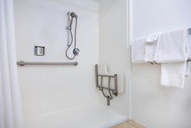 Natural Bridge Hotel, Trademark Collection by Wyndham