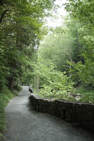 Natural Bridge Hotel, Trademark Collection by Wyndham