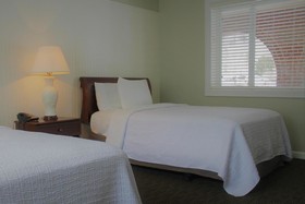 Natural Bridge Hotel, Trademark Collection by Wyndham