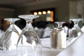 Natural Bridge Hotel, Trademark Collection by Wyndham