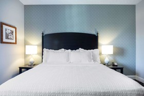 Natural Bridge Hotel, Trademark Collection by Wyndham