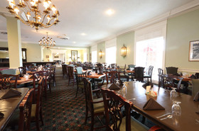 Natural Bridge Hotel, Trademark Collection by Wyndham