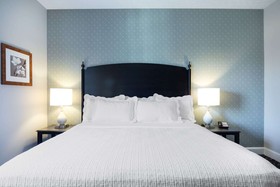 Natural Bridge Hotel, Trademark Collection by Wyndham