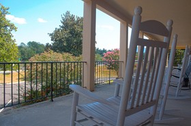Natural Bridge Hotel, Trademark Collection by Wyndham