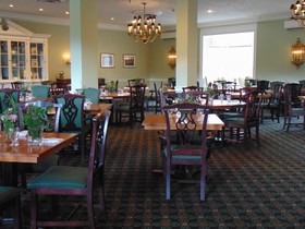 Natural Bridge Hotel, Trademark Collection by Wyndham
