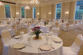 Natural Bridge Hotel, Trademark Collection by Wyndham