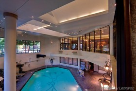 Holiday Inn Newport News - Hampton