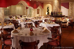 Holiday Inn Newport News - Hampton