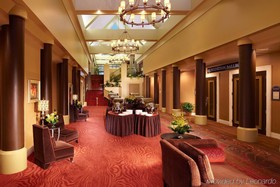 Holiday Inn Newport News - Hampton