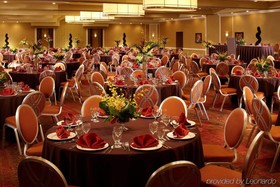 Holiday Inn Newport News - Hampton