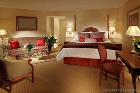 Holiday Inn Newport News - Hampton