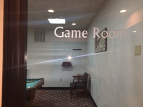Red Roof Inn & Suites Newport News