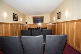 Red Roof Inn & Suites Newport News