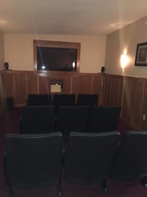 Red Roof Inn & Suites Newport News
