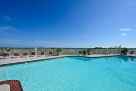 Best Western Plus Holiday Sands Inn & Suites