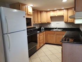 Best Western Plus Holiday Sands Inn & Suites
