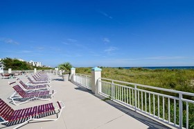 Best Western Plus Holiday Sands Inn & Suites
