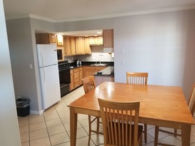 Best Western Plus Holiday Sands Inn & Suites