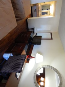 Econo Lodge Naval Station Norfolk
