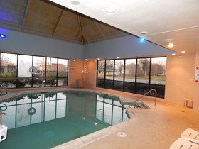 Econo Lodge Naval Station Norfolk