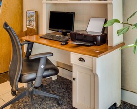 Econo Lodge Naval Station Norfolk