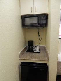Econo Lodge Naval Station Norfolk