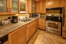 Residence Inn Norfolk Downtown