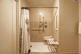 Residence Inn Norfolk Downtown