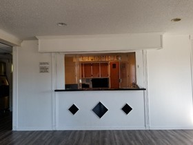 Spark By Hilton Norfolk