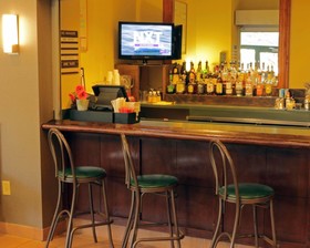 Sleep Inn Lake Wright - Norfolk Airport