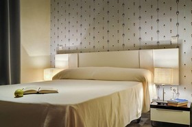 Las Cruces Apartamentos