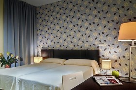 Las Cruces Apartamentos